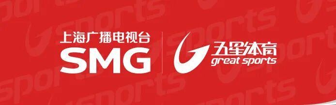 F1的惊天转会，正在酝酿中？
