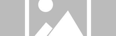 火博体育官方网站-帕金斯：布伦森若带队夺冠就是队史最佳 他将与刺客&amp;库里同行列